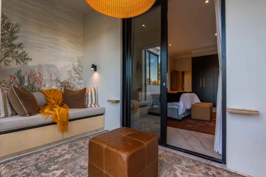 3 Bedroom Property for Sale in Pearl Valley Golf Estate Western Cape